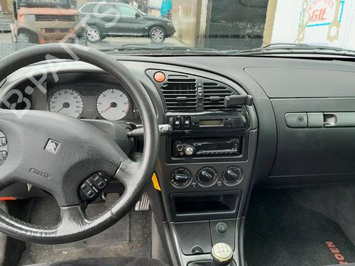 Engine CITROËN XSARA (N1) 2.0 HDi 90 | BP20770087M1 