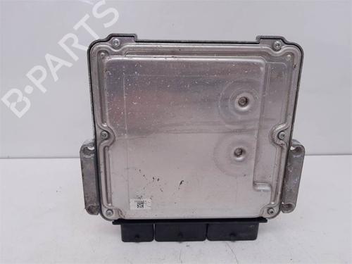 Engine control unit (ECU) DACIA SANDERO | BP39190295M57 - Image 2