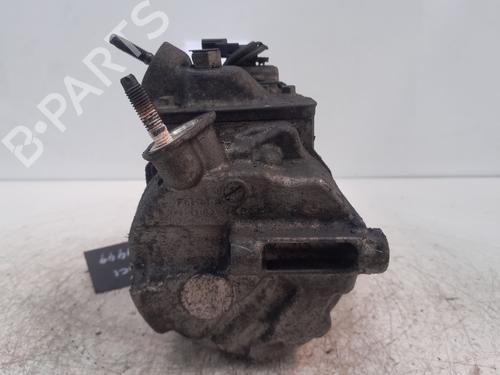 AC compressor FORD FOCUS III 1.5 TDCi | BP39189557M34  - Image 5
