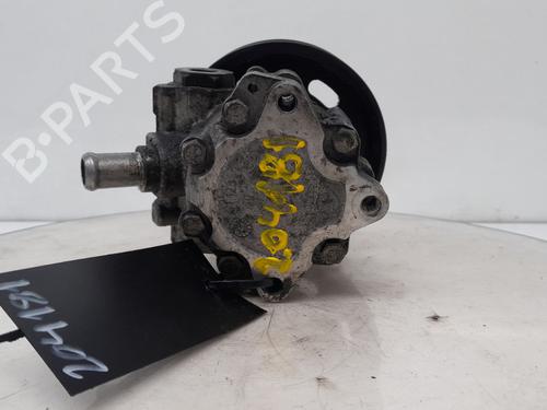 Steering pump AUDI A4 B7 Avant (8ED) | BP34133241M99 - Image 3