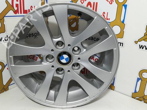 Rim BMW 3 (E90) 320 d | BP20746372C45