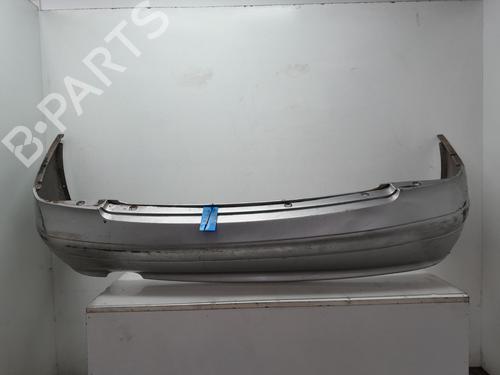 Bak støtfanger Bak støtfanger DAEWOO NUBIRA Saloon (J100) 1.6 16V (103 hp) 34697874 34697874