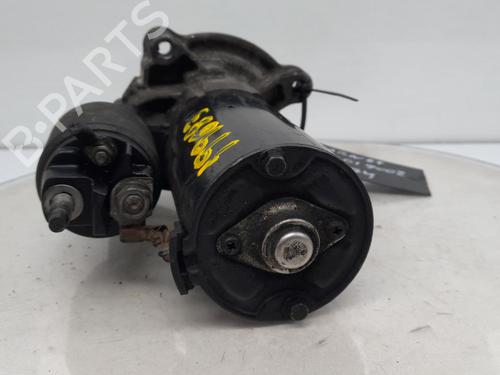 Startmotor PEUGEOT PARTNER MPV (5_, G_) | BP30942561M8