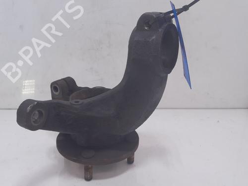 Right front steering knuckle FORD ESCORT V (AAL, ABL)  | BP23241958M26 