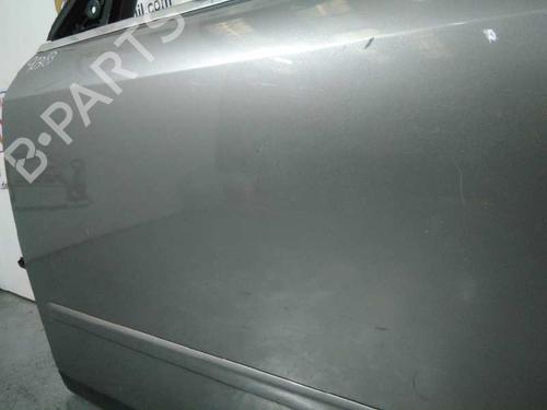 Left front door AUDI A4 B7 (8EC) 2.5 TDI | BP20732956C2 
