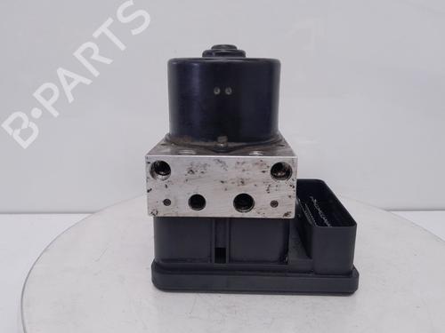Used ABS pump ABS pump CITROËN C5 II (RC_) [2004-2008] 34130864 34130864