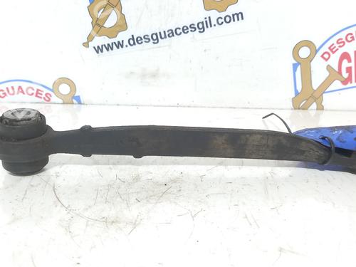 Used Left rear suspension arm MERCEDES-BENZ CLK (C209) CLK 320 (209.365) (218 hp) 20746966