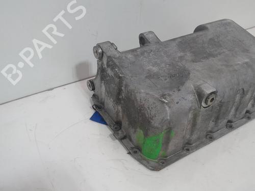 Oil sump CITROËN XSARA PICASSO (N68) 2.0 HDi | BP29610997M115 