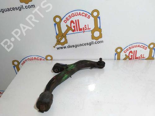Right front suspension arm CHRYSLER VOYAGER / GRAND VOYAGER III (GS_, NS_) 2.5 TD | BP20811751M13 