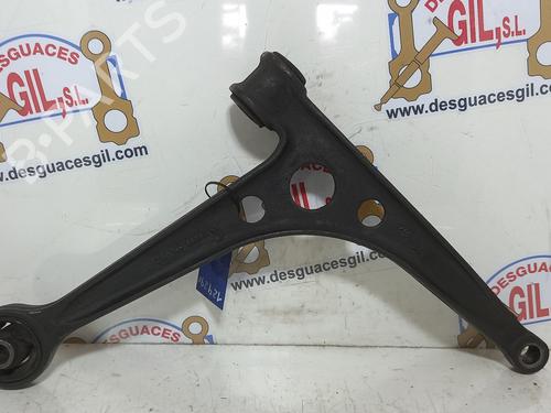 Used Right front suspension arm VW SHARAN (7M8, 7M9, 7M6) 1.9 TDI (115 hp) 20747685