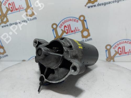 Starter CITROËN XSARA (N1) 1.8 i 16V | BP20743042M8 