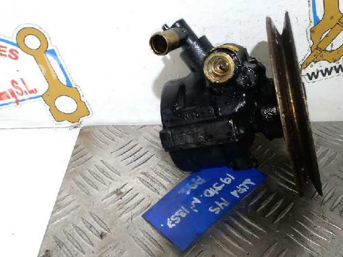 Used Steering pump ALFA ROMEO 145 (930_) 1.9 TD (930.A4) (90 hp) 20783804