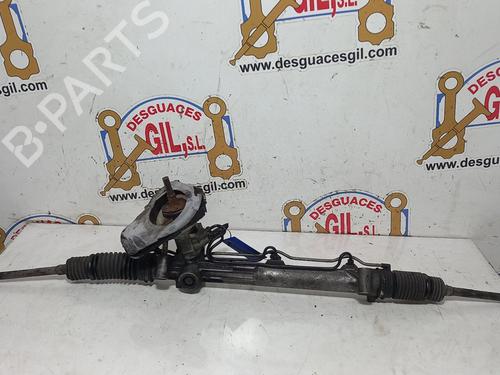 Used Steering rack FORD MONDEO III (B5Y) 2.0 TDCi (130 hp) 20769587