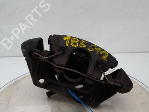 Right front brake caliper MERCEDES-BENZ C-CLASS (W202)  | BP27618358M104 
