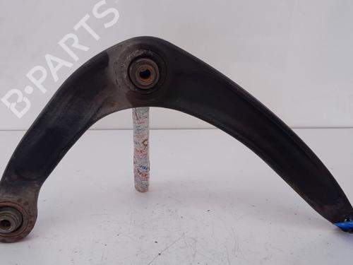 Left front suspension arm CITROËN DS5  | BP29636251M12 
