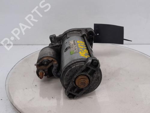 Startmotor MERCEDES-BENZ C-CLASS Coupe (CL203) C 220 CDI (203.706) | BP29735901M8