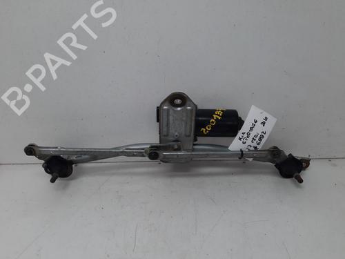 front-wiper-motor-kia-sportage-iii-sl-2009-2010-2011-2012-2013-2014-2015-2016-2017-34131715 main image