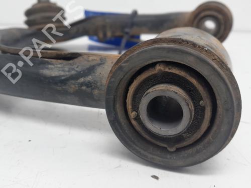 Left front suspension arm TOYOTA LAND CRUISER PRADO (_J12_) 3.0 D-4D (KDJ120, KDJ125) | BP26507740M12 