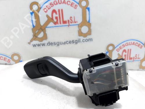 Steering column stalk FORD FOCUS II (DA_, HCP, DP)  | BP20755929I23 