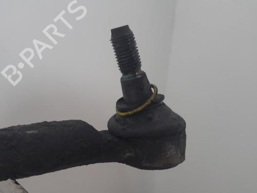 Steering rack VW POLO V (6R1, 6C1) 1.6 | BP22295734M22 