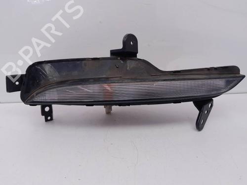 Used Right front indicator Right front indicator 39386483 39386483