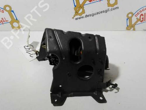 Used Front wiper motor NISSAN SERENA (C23) [1991-2001]  20774676