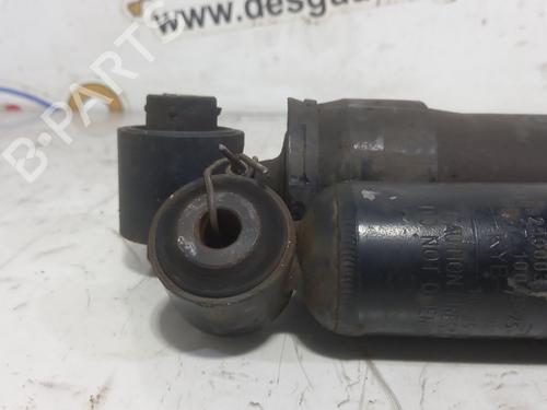 Right rear shock absorber RENAULT LAGUNA III Grandtour (KT0/1)  | BP21828582M19 