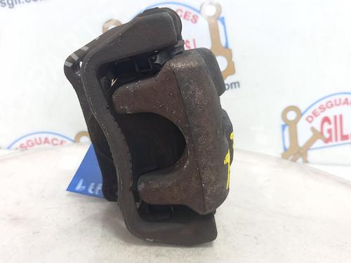 Left rear brake caliper OPEL ASTRA H (A04)  | BP20769911M107 