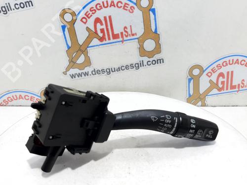 Used Steering column stalk KIA CARENS III MPV (UN) 2.0 CRDi 140 (140 hp) 20746660