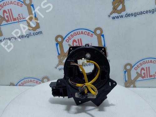 BP34128902C102 main image