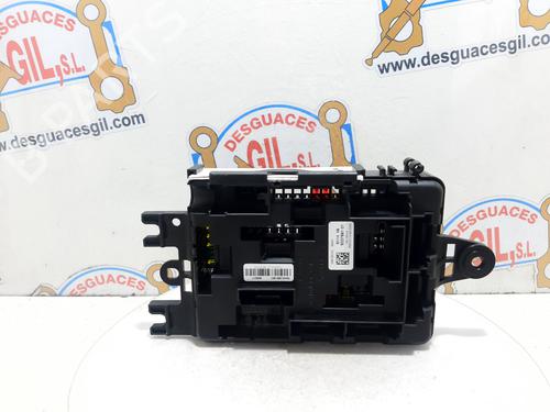 Fuse box BMW 1 (F20) 118 d | BP20751432E1 