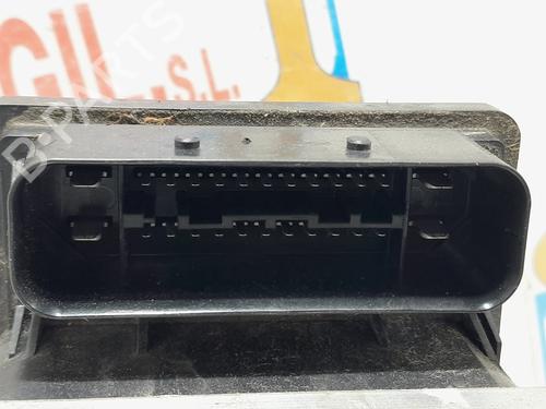 ABS pump OPEL ASTRA H (A04) 1.6 (L48) | BP20770455M43 