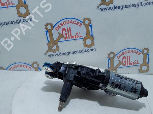 Rear wiper motor VOLVO XC60 I SUV (156)  | BP21828826M102 