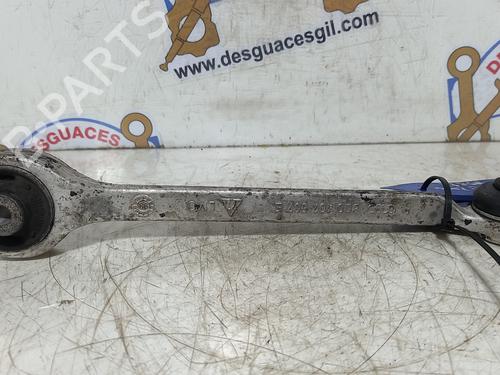 Used Left front suspension arm VW PASSAT B5 (3B2) 1.9 TDI (115 hp) 20755635