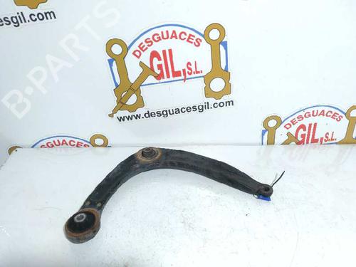 Right front suspension arm CITROËN BERLINGO MULTISPACE (B9) 1.6 HDi 75 / BlueHDi 75 | BP20729887M13 