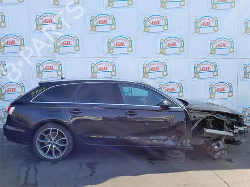 Switch AUDI A6 C7 Avant (4G5, 4GD) | BP39190145I30 - Image 22