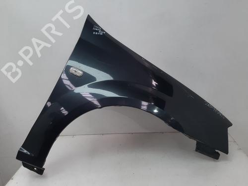 Used Right front fenders Right front fenders 37466044 37466044