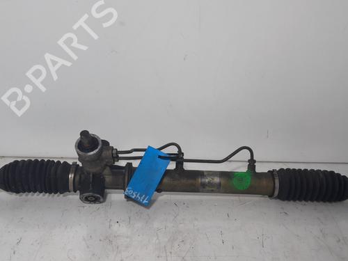 Steering rack SKODA FELICIA II (6U1) 1.9 D | BP27635864M22 