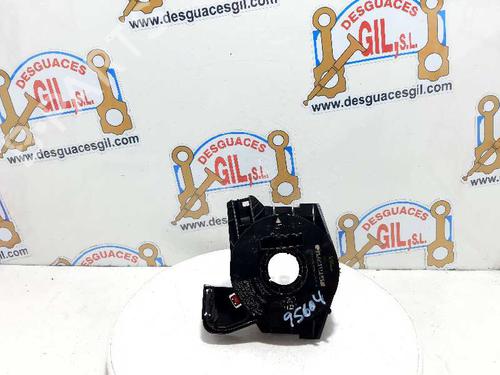 Used Squib airbag FORD FUSION (JU_) 1.4 (80 hp) 20734324