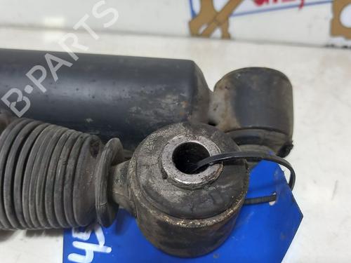Right rear shock absorber PEUGEOT EXPERT (224_) 1.9 TD | BP20759868M19 