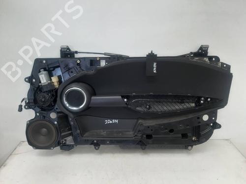 Used Front right window mechanism Front right window mechanism 39191035 39191035