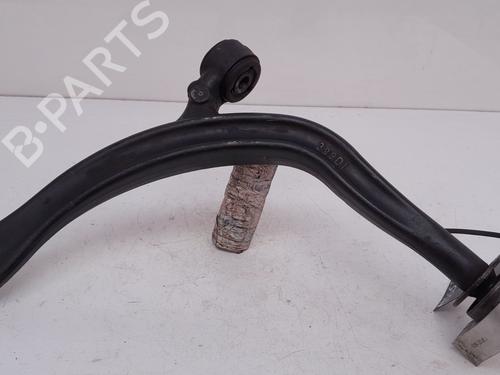 Querlenker links vorne CITROËN C5 II (RC_)  | BP29613378M12 