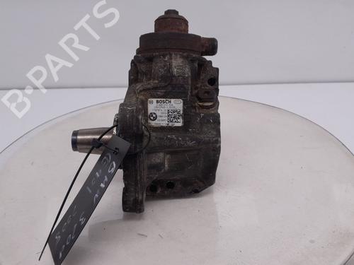 Used Injection pump Injection pump BMW 3 (E90) 316 d (116 hp) 36298803 36298803