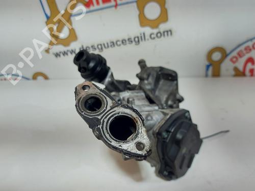 Egr MERCEDES-BENZ E-CLASS (W212) E 220 CDI / BlueTEC (212.001, 212.002) | BP20744753M69 