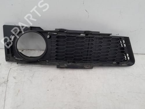 Used Grille BMW 3 Touring (E91) 318 d (143 hp) 31072290