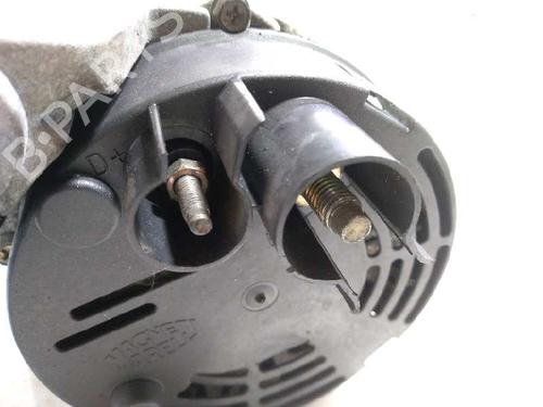 Alternator LANCIA Y10 (156_) 1.1 Fire (156AG) | BP20731601M7 