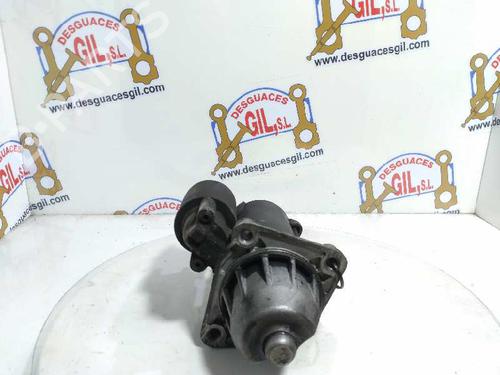 Starter FORD FOCUS I (DAW, DBW) 1.6 16V | BP20736209M8 