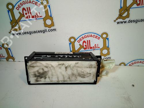 Passasjer kollisjonspute VW PASSAT B5 (3B2) [1996-2001]  20787541