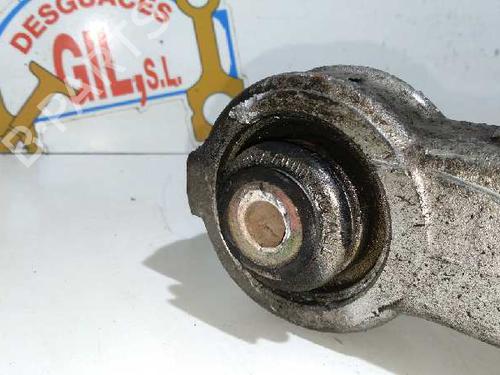 Left rear suspension arm ALFA ROMEO 166 (936_) 2.0 T.Spark (936A3B00) | BP20789158M14 