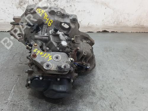 Gearbox OPEL CORSA D (S07) 1.3 CDTI (L08, L68) | BP20766719M3 
